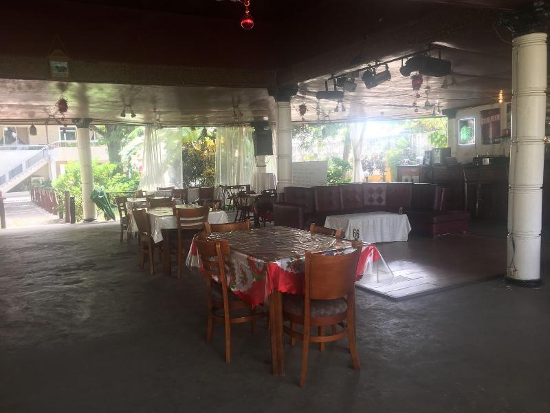 Embassy Suites Hotels & Restaurant image