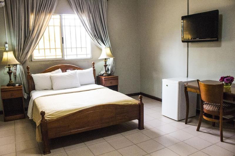Embassy Suites Hotels & Restaurant image