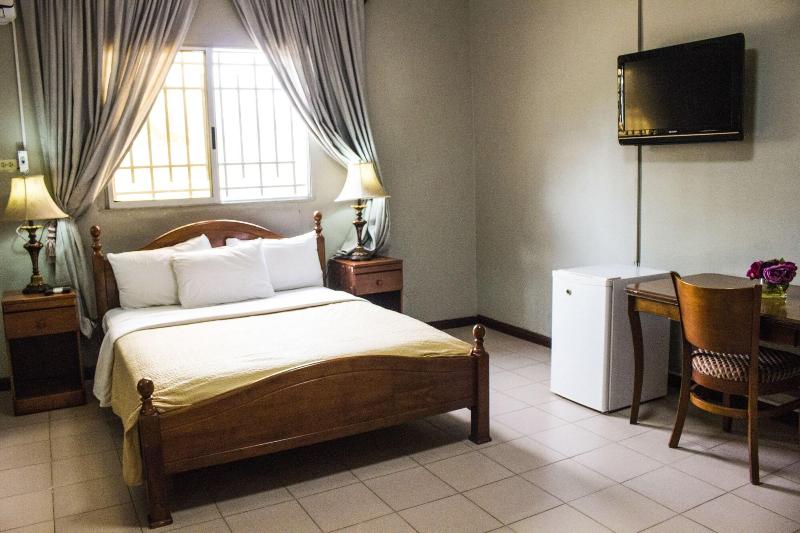 Embassy Suites Hotels & Restaurant image