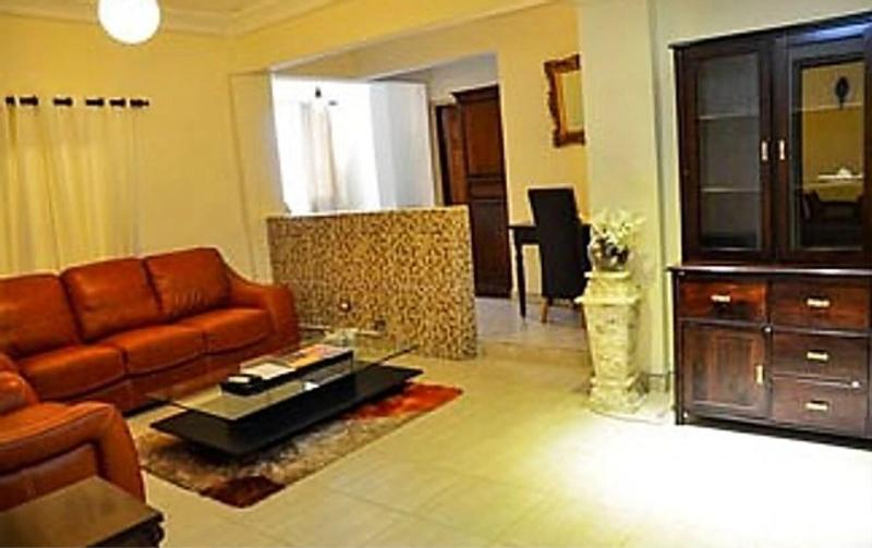 Bella Casa Hotel image