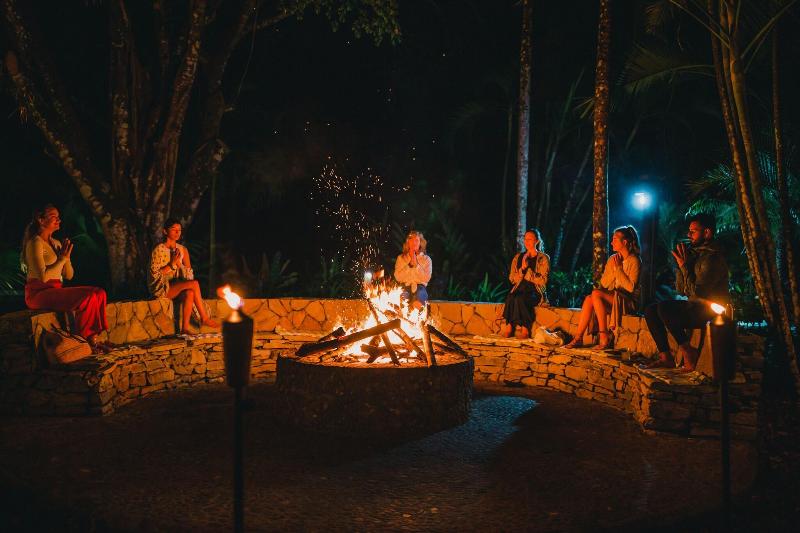 Copal Tree Lodge, A Muy'Ono Resort image