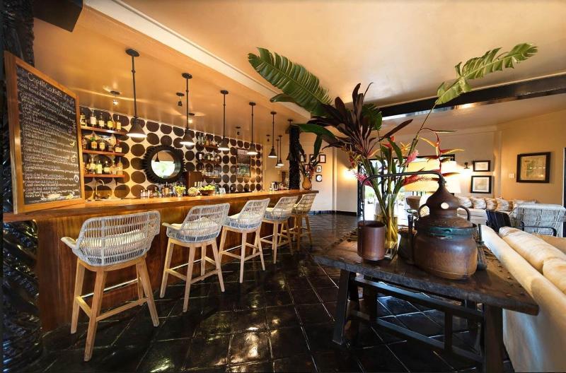 Copal Tree Lodge, A Muy'Ono Resort image