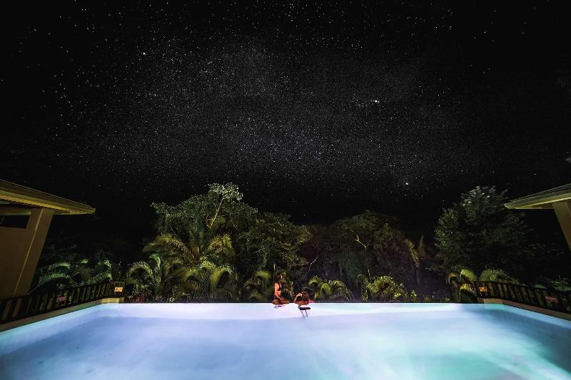 Copal Tree Lodge, A Muy'Ono Resort image