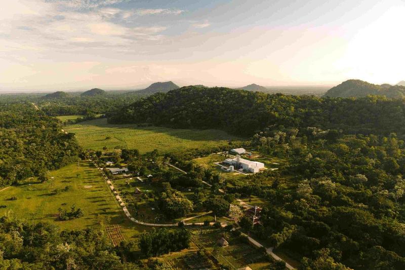 Copal Tree Lodge, A Muy'Ono Resort image