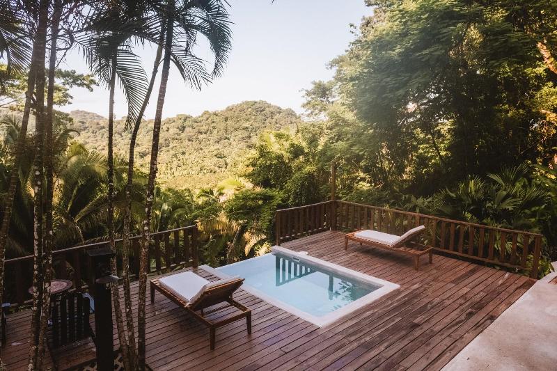 Copal Tree Lodge, A Muy'Ono Resort image