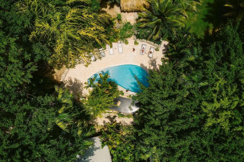 Copal Tree Lodge, A Muy'Ono Resort image