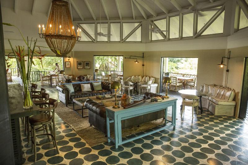 Copal Tree Lodge, A Muy'Ono Resort image