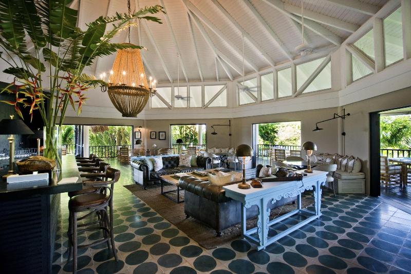 Copal Tree Lodge, A Muy'Ono Resort image