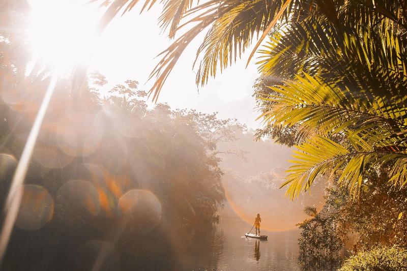 Copal Tree Lodge, A Muy'Ono Resort image