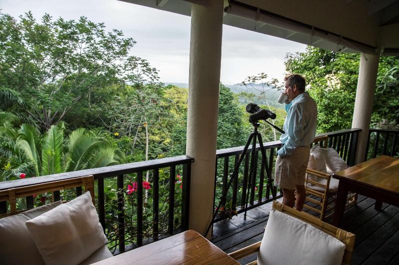 Copal Tree Lodge, A Muy'Ono Resort image