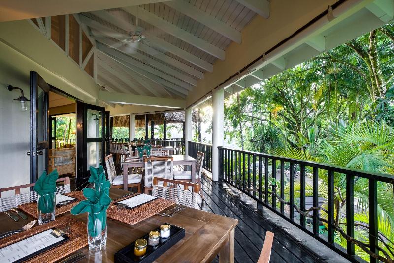 Copal Tree Lodge, A Muy'Ono Resort image