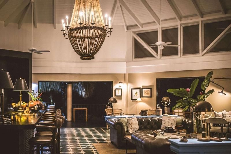 Copal Tree Lodge, A Muy'Ono Resort image
