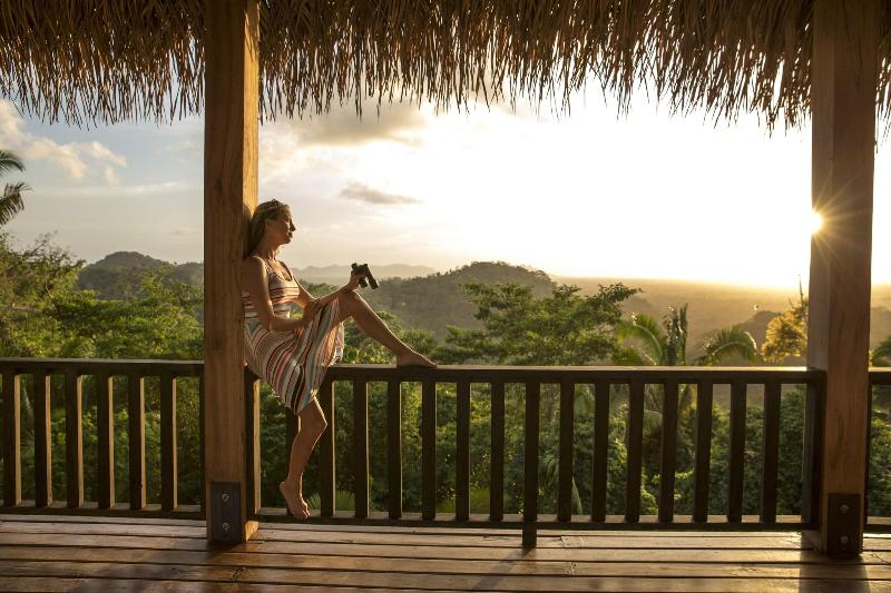 Copal Tree Lodge, A Muy'Ono Resort image