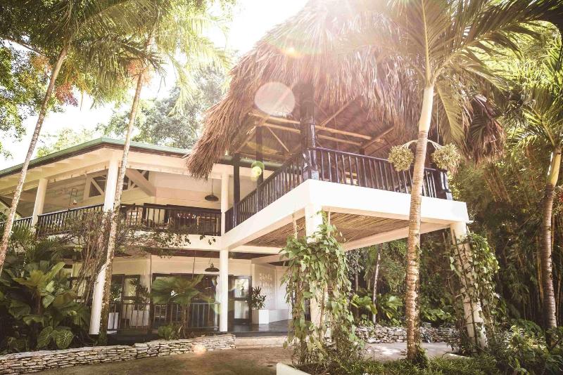 Copal Tree Lodge, A Muy'Ono Resort image