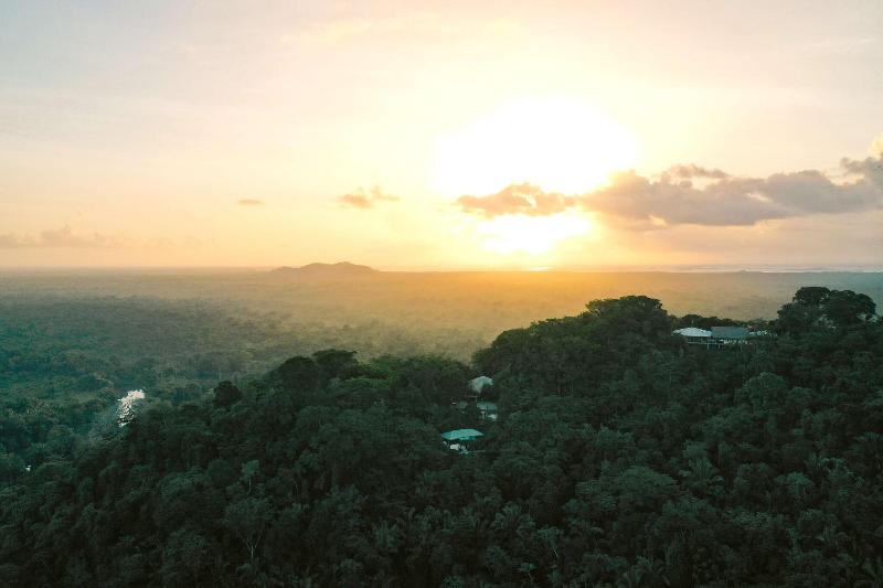 Copal Tree Lodge, A Muy'Ono Resort image