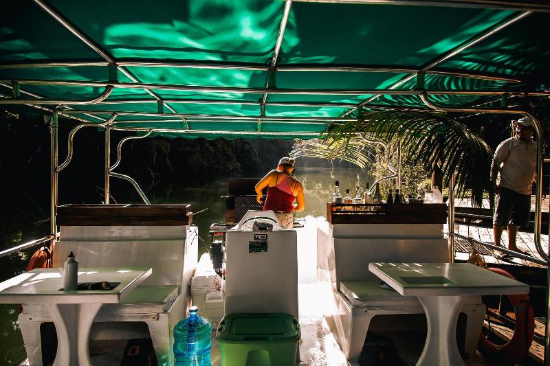 Copal Tree Lodge, A Muy'Ono Resort image