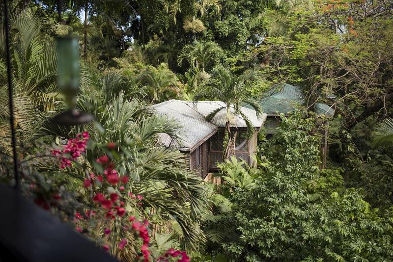 Copal Tree Lodge, A Muy'Ono Resort image