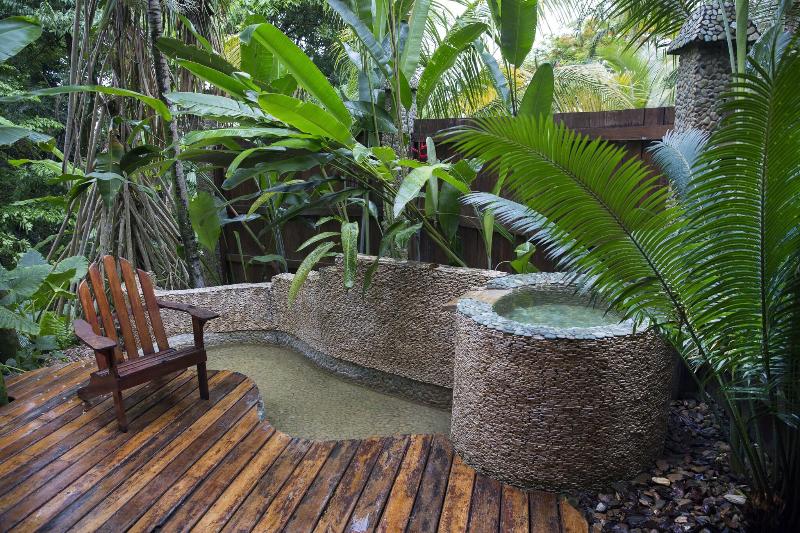 Copal Tree Lodge, A Muy'Ono Resort image