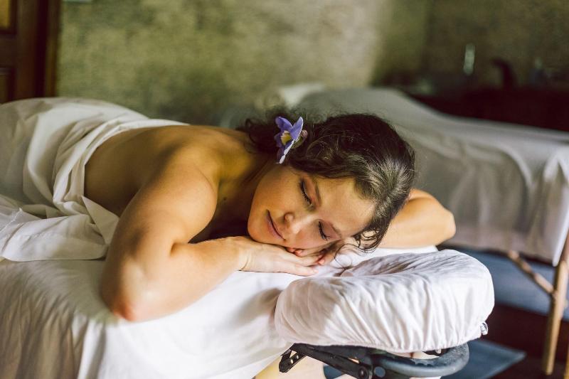 Copal Tree Lodge, A Muy'Ono Resort image