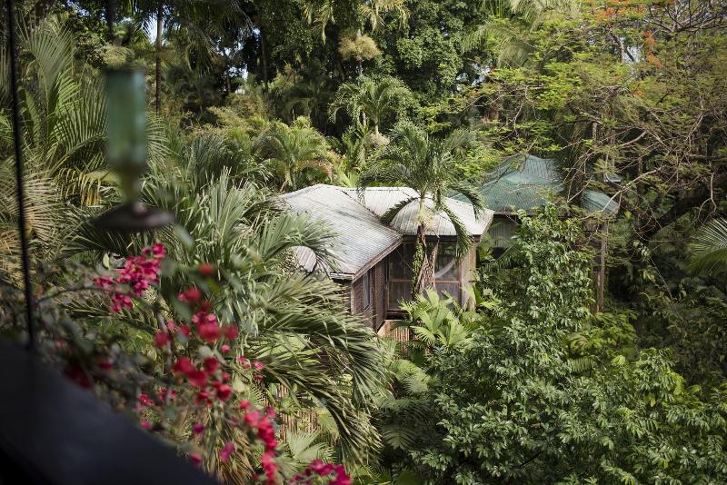 Copal Tree Lodge, A Muy'Ono Resort image
