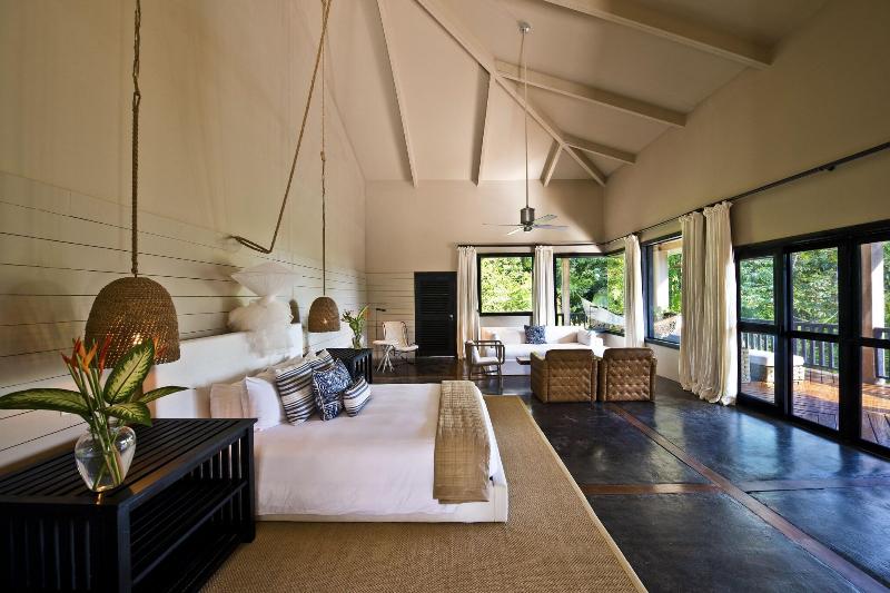 Copal Tree Lodge, A Muy'Ono Resort image