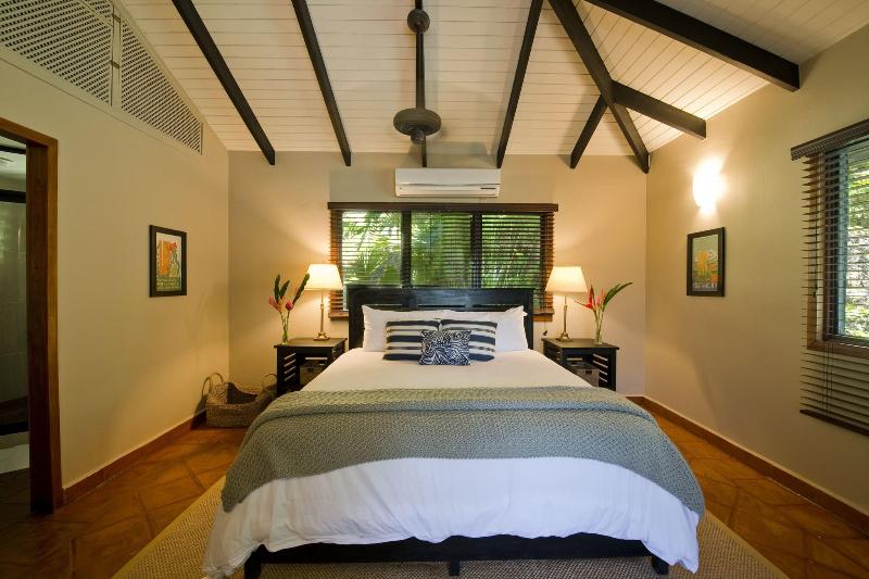 Copal Tree Lodge, A Muy'Ono Resort image