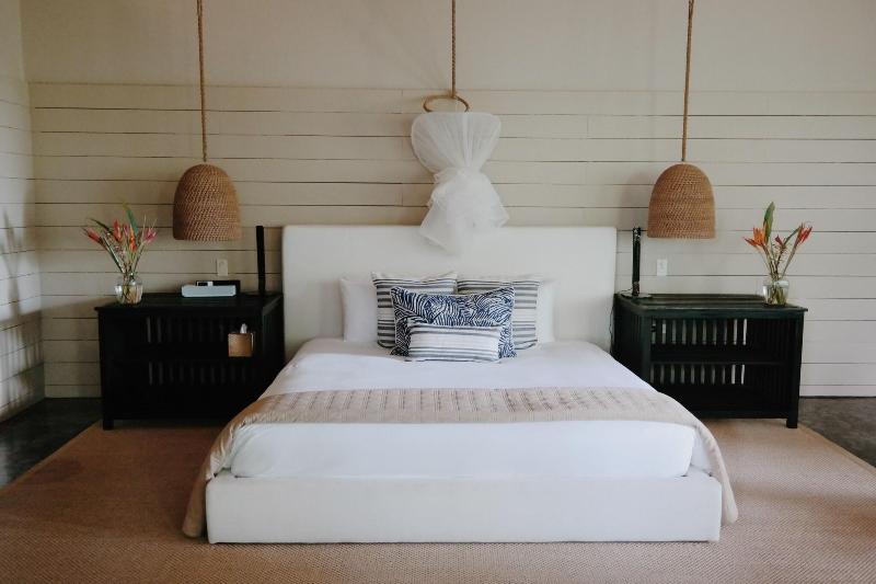 Copal Tree Lodge, A Muy'Ono Resort image