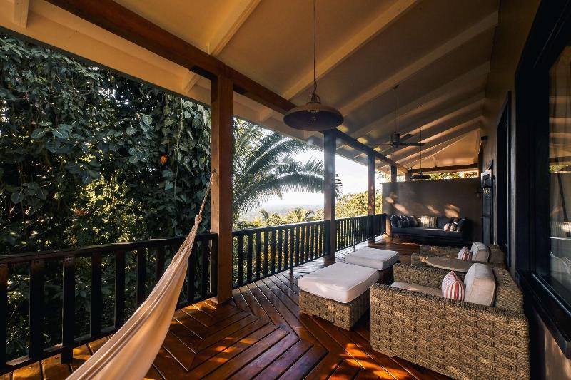 Copal Tree Lodge, A Muy'Ono Resort image