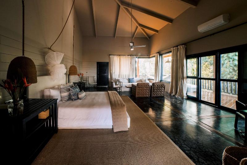 Copal Tree Lodge, A Muy'Ono Resort image