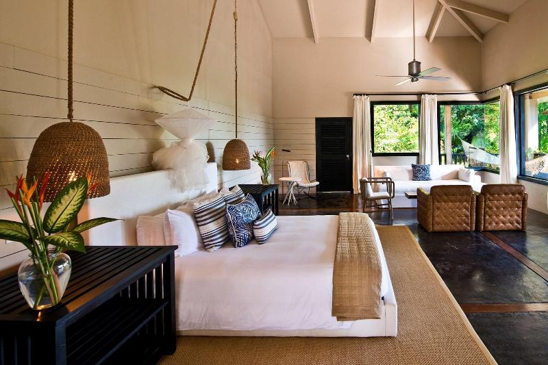Copal Tree Lodge, A Muy'Ono Resort image