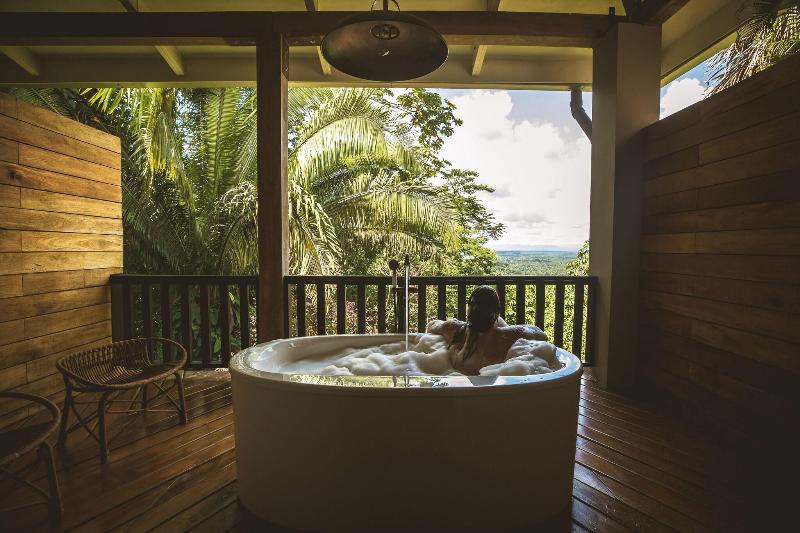Copal Tree Lodge, A Muy'Ono Resort image