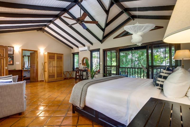 Copal Tree Lodge, A Muy'Ono Resort image