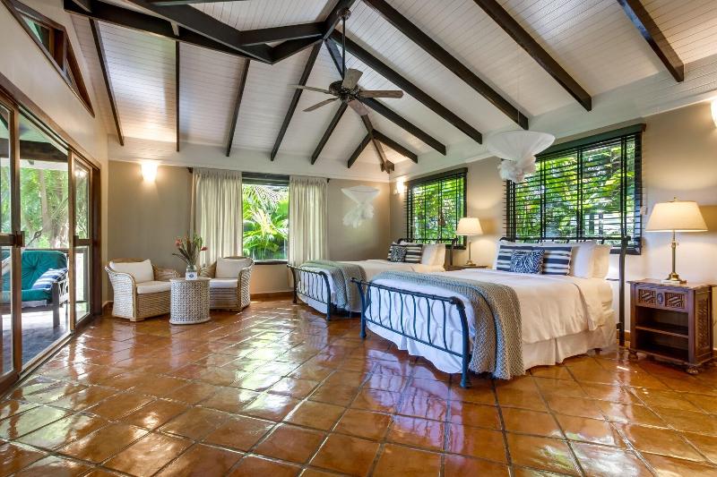 Copal Tree Lodge, A Muy'Ono Resort image