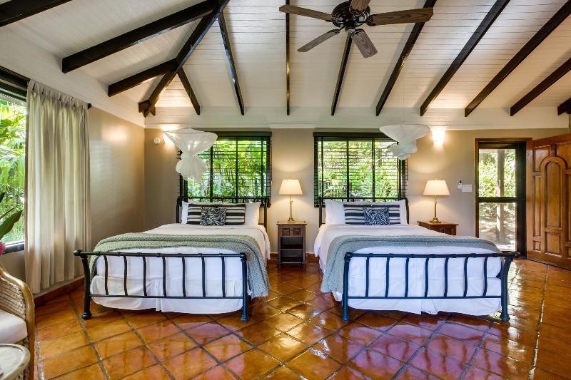 Copal Tree Lodge, A Muy'Ono Resort image