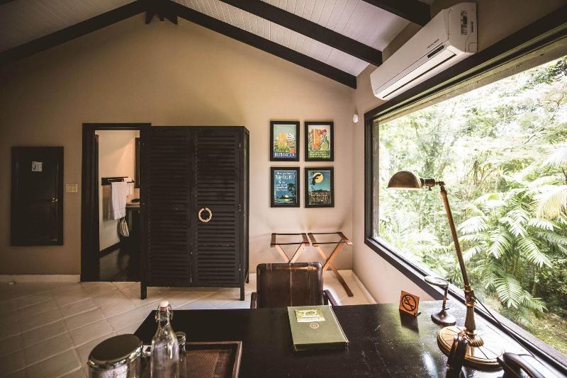 Copal Tree Lodge, A Muy'Ono Resort image