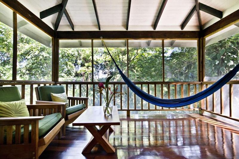 Copal Tree Lodge, A Muy'Ono Resort image