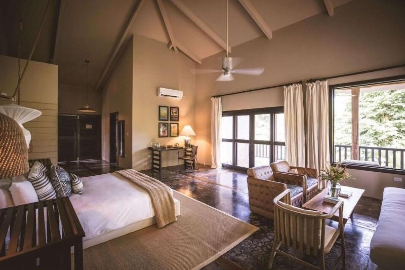 Copal Tree Lodge, A Muy'Ono Resort image