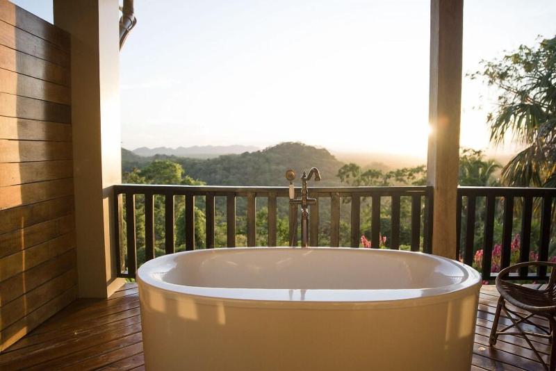 Copal Tree Lodge, A Muy'Ono Resort image