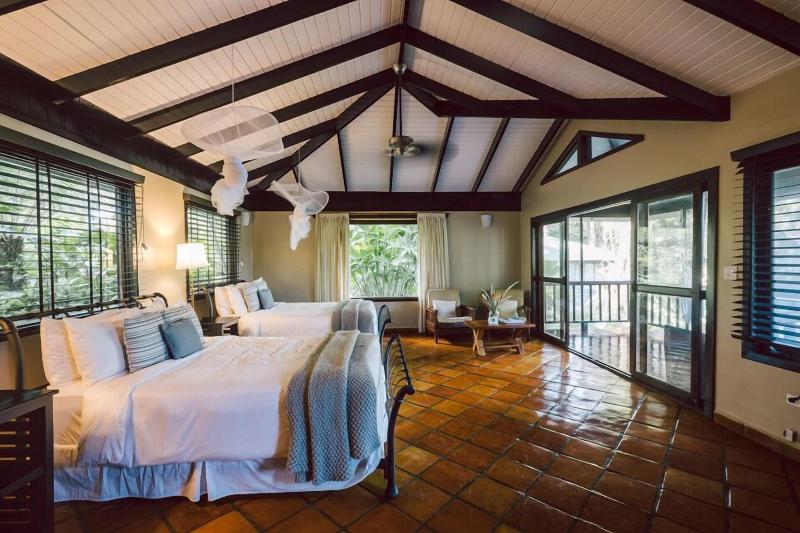 Copal Tree Lodge, A Muy'Ono Resort image