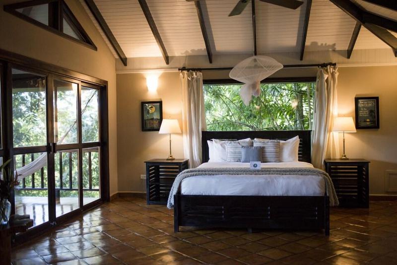 Copal Tree Lodge, A Muy'Ono Resort image