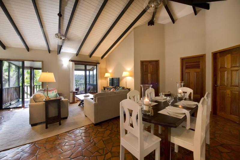 Copal Tree Lodge, A Muy'Ono Resort image