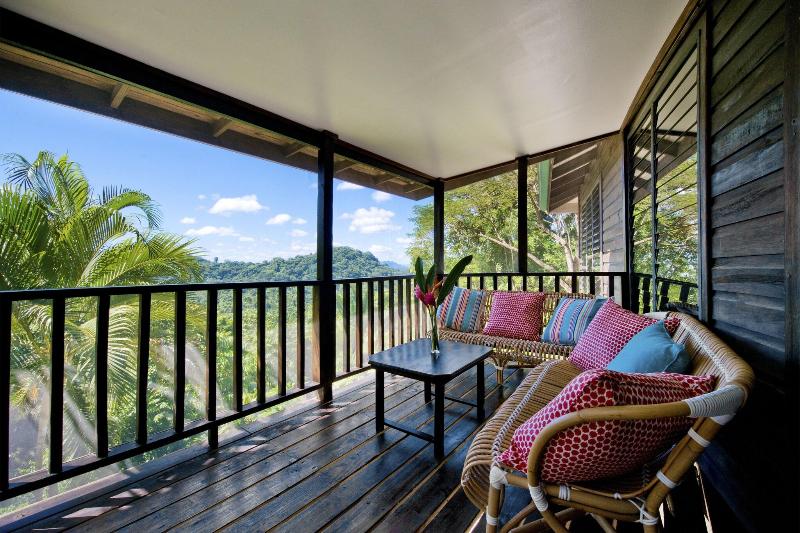 Copal Tree Lodge, A Muy'Ono Resort image