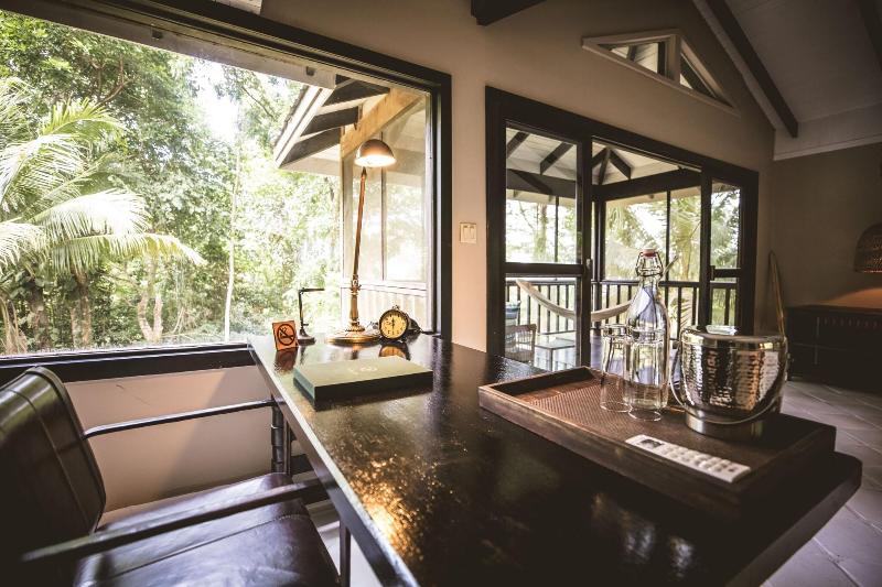 Copal Tree Lodge, A Muy'Ono Resort image