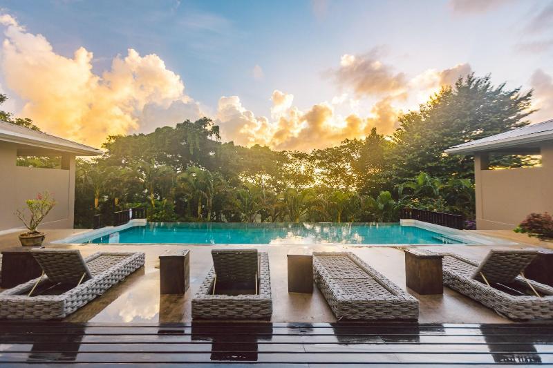 Copal Tree Lodge, A Muy'Ono Resort image