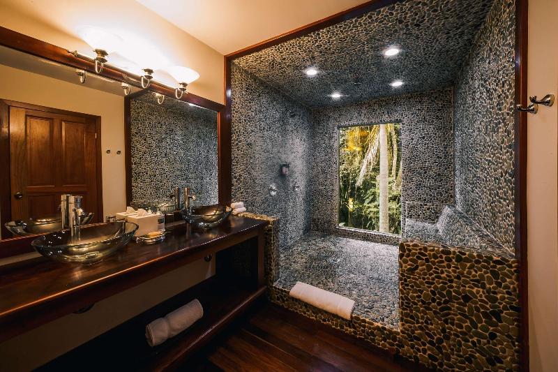 Copal Tree Lodge, A Muy'Ono Resort image