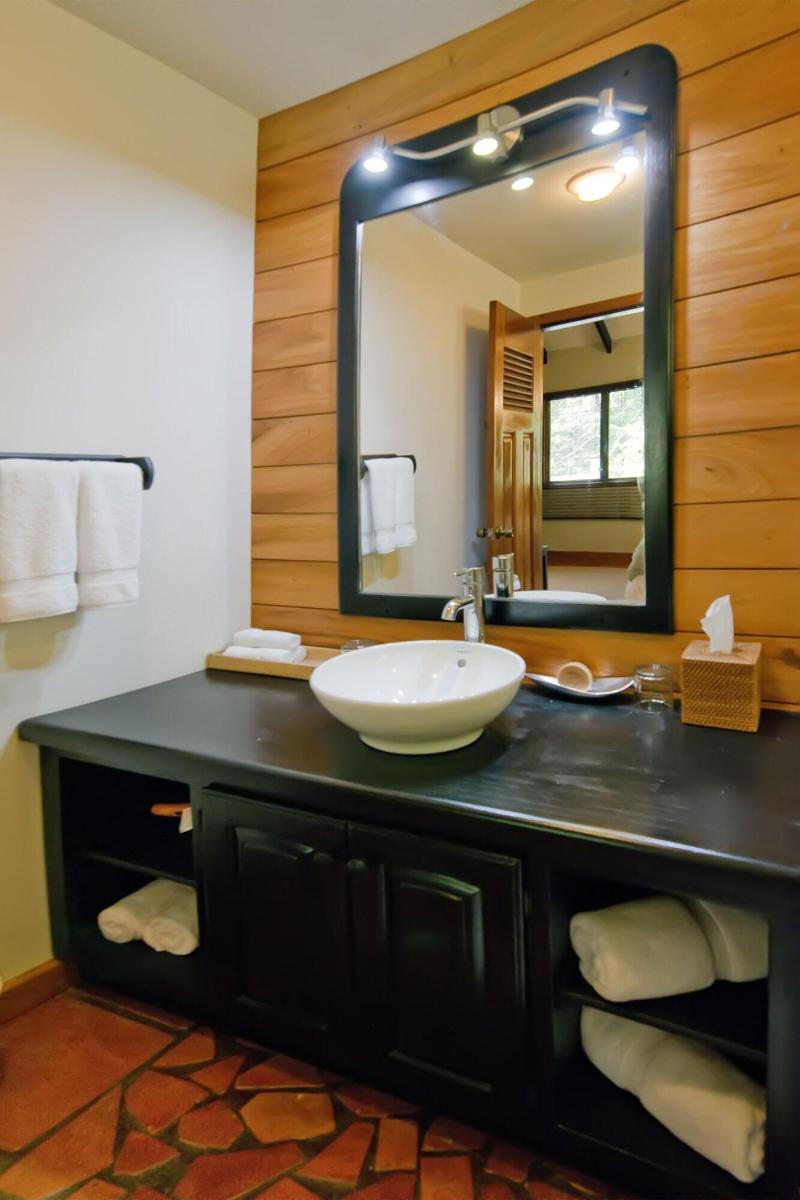 Copal Tree Lodge, A Muy'Ono Resort image