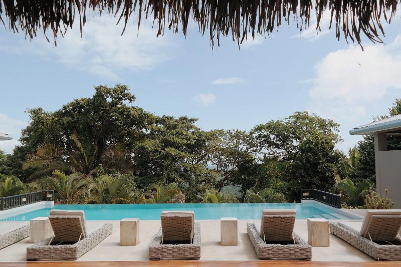 Copal Tree Lodge, A Muy'Ono Resort image