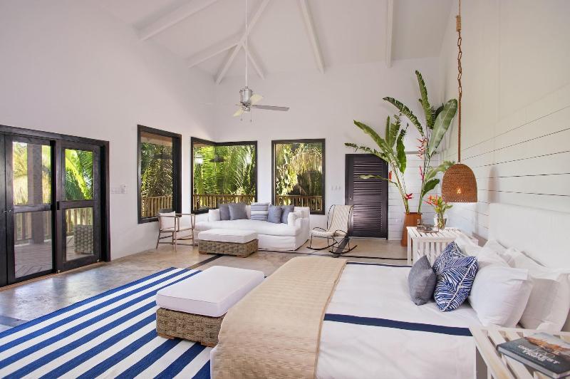 Copal Tree Lodge, A Muy'Ono Resort image
