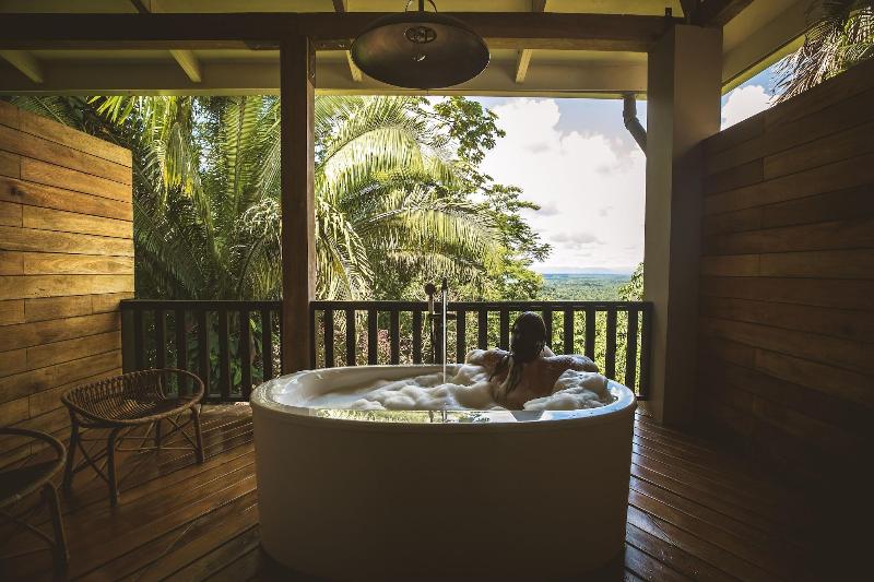 Copal Tree Lodge, A Muy'Ono Resort image