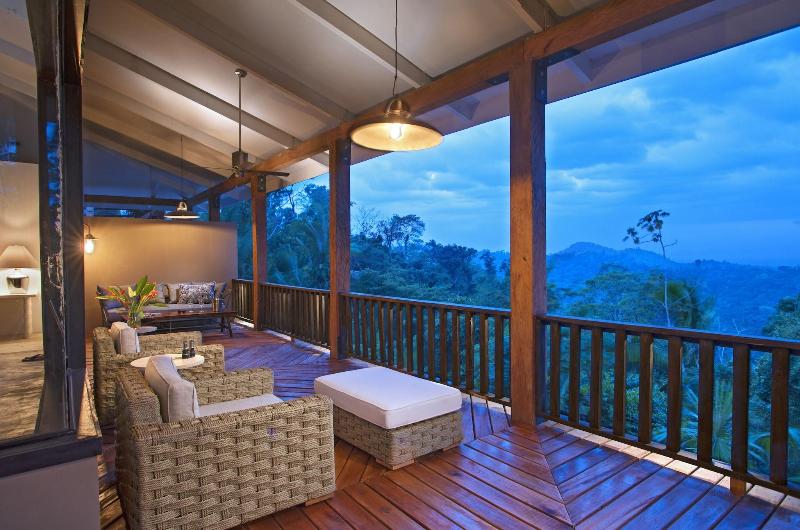 Copal Tree Lodge, A Muy'Ono Resort image
